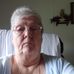 Merle O. Roach - Facebook