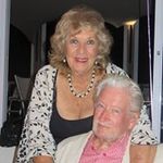 Merle Roach - @roachmerle - Instagram