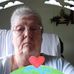 Merle Roach - Facebook