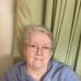Merle Roach - Facebook