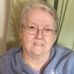 Merle Roach - Facebook