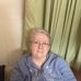 Merle Roach - Facebook