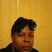 Merle Roache - Facebook