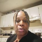 Merle Roache - @merleroache73_ - Instagram
