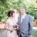 Merlene Roach - @merleneroach - Instagram