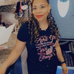 Merle Hall-Robinson - @shortimacm59 - Instagram