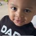 Merle Hall-Robinson - Facebook