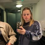 Merle - @merlerubyrobinson - Instagram
