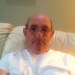 Merle Robinson - @fawntammer - Instagram