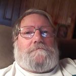 Merle Robinson - @tretopp40 - Instagram