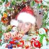 Merle Robinson - @merle.robinson - TikTok