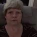 Merle Robinson - Facebook