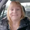 Merla Rucker - @merlarucker - TikTok