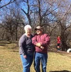 Merle-Rayann Rucker - Facebook