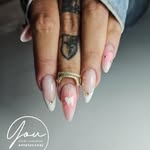 Merle Rucker - @atundemhoto - Instagram