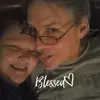 Nana & Papa - @merletucker - TikTok