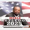Merle Rutledge - @merle.rutledge - TikTok