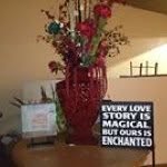 Merle Rutledge - @bloominggirls - Instagram