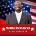 Merle T Rutledge Jr. - Facebook
