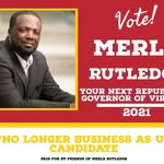 merlerutledgeforvagovernor2021 - @rutledgeforvagovernor - Instagram