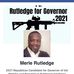 Non-Supporters of Merle Rutledge Jr - Facebook