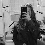 Merle Schmidt - @schmidt_merle_ - Instagram