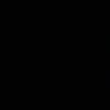 Merle - @merle..schmidt - TikTok