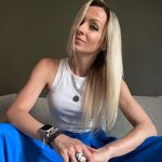 Merle Schmidt - @themerleschmidt - Instagram