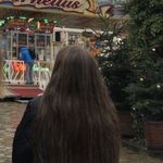 Merle Schmidt - @merle_schmidt__ - Instagram
