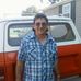 Merle Schmidt - Facebook
