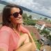 Merle Schmidt - Facebook