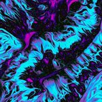 Merle Schmidt - @schmidt_merle - Instagram