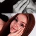 Merle Schmidt - Facebook