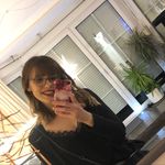 Merle Schmidt - @merleschmidt - Instagram