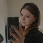 MERLE SCHMIDT - @merle.sdt - Instagram