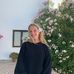 Merle Schmidt - Facebook