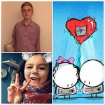 Merle Schmidt - @merleschmidt8350 - Instagram
