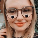 Merle Schmidt - @smd_merle - Instagram