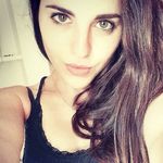 Merle Schmidt - @merleschmidt1 - Instagram