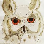 Merle Schmidt - @schmidt.merle - Instagram