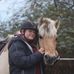 Merle Schmidt - Facebook