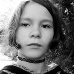 Merle Schmidt - @merleschmidt4260 - Instagram