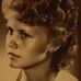 Merle Schmidt - Facebook
