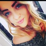 Merle Schmidt - @merleschmidt12 - Instagram