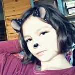 Merle Schmidt - @merleschmidt7011 - Instagram