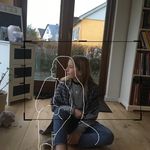Merle Schmidt - @merleschmidt02 - Instagram
