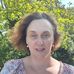 Merle Schmidt - Facebook