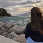 Merle Schmidt - @millyschmidti - Instagram