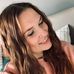 Merle Schmidt - Facebook