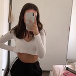 Merle Schmidt - @merle.smidt - Instagram